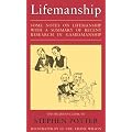 Lifemanship