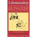 Some Notes on Lifemanship with a Summary of Recent Research in Gamesmanship