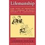 Some Notes on Lifemanship with a Summary of Recent Research in Gamesmanship