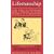 Some Notes on Lifemanship with a Summary of Recent Research in Gamesmanship
