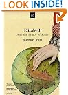 Elizabeth and the Prince of Spain (A & B Fiction)