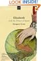 Elizabeth and the Prince of Spain (A & B Fiction)