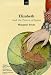 Search : Elizabeth and the Prince of Spain (A & B Fiction)