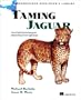 Taming Jaguar