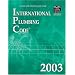 International Plumbing Code 2003 (International Plumbing Code)