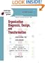 Baldrige User's Guide: Organization Diagnosis, Design, and Transformation, 2nd Edition Updated and Expanded for 2006