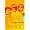 Literarisches zum Thema Stra�enkinder