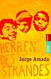 Herren des Strandes - Jorge Amado