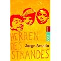 Herren des Strandes