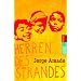 Herren des Strandes