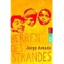 Herren des Strandes