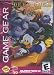Video Games : Donald Duck Deep Duck Trouble for Sega Game Gear