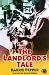 The Landlord's Tale