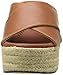 Michael Antonio Women's Gisel Espadrille Sandal