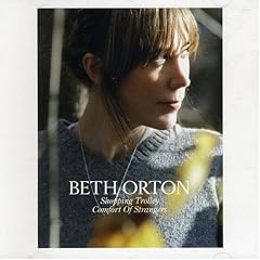 Shopping Trolley by  Beth Orton 