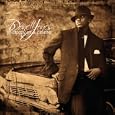 Donell Jones