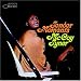 Eclectic Jazz List: Lesser Known Jazz CD's Worth Listening To...