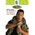 The Jeff Corwin Experience - Costa Rica: The Arribiatta & The Amazon: Goin' Bananas