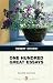 One Hundred Great Essays (Penguin Academics Series)