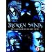 Broken Saints [DVD] [2001]