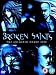 Broken Saints [DVD] [2001]