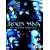 Broken Saints [DVD] [2001]