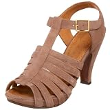 Chie Mihara Women's Otelo Sandal