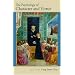 The Psychology of Character and Virtue (John Henry Cardinal Newman Lectures)
