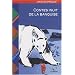 Contes inuit de la banquise : Voyage dans l'Arctique canadien