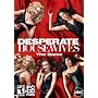 Desperate Housewives