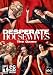 Video Games : Desperate Housewives