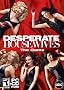 Desperate Housewives