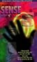 Making Sense of Sensory Integration (Audio Cassette & Booklet) (Informational)