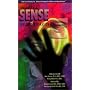 Making Sense of Sensory Integration (Audio Cassette & Booklet) (Informational)