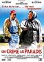 Un crime au paradis