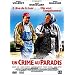 Un crime au paradis