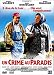 Un crime au paradis