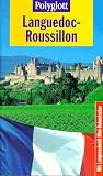 Polyglott Reisef&uuml;hrer, Languedoc-Roussillon - 
