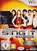 Disney Sing It - Pop Hits Bundle (inkl. 1 Logitech Mikro) Disney Sing It - Pop Hits Bundle (inkl. 1 Logitech Mikro)