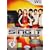 Disney Sing it - Pop Hits Bundle (inkl. 1 Logitech Mikro)