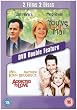 You've Got Mail / Addicted To Love [DVD]