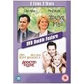 You've Got Mail / Addicted To Love [DVD]