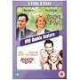 You've Got Mail / Addicted To Love [1998]