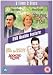 You've Got Mail / Addicted To Love [1998]