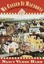 We Called It Macaroni: An American Heritage of Southern Italian Cooking--KCA Pbk (Knopf Cooks American Series)