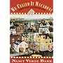 We Called It Macaroni: An American Heritage of Southern Italian Cooking--KCA Pbk (Knopf Cooks American Series)