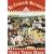 We Called It Macaroni: An American Heritage of Southern Italian Cooking--KCA Pbk (Knopf Cooks American Series)