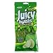 Kenny's Green Apple Juicy Twists, 6-Ounce Units (Pack of 12) Image