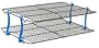 Nordic Ware Stackable Cooling Racks Two 11 Inch by 16 Inch
