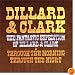 The Fantastic Expedition Of Dillard & Clark/Through The Morning Through The Night